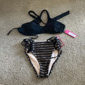 Target swimsuit